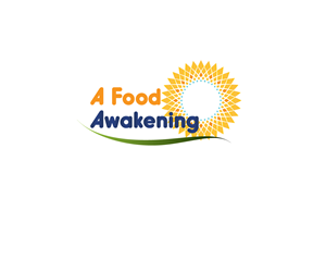Logo Design by meygekon for this project | Design: #3597625