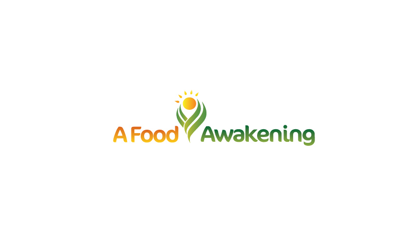 Logo-Design von slaven.kopitovic für dieses Projekt | Design #3582498