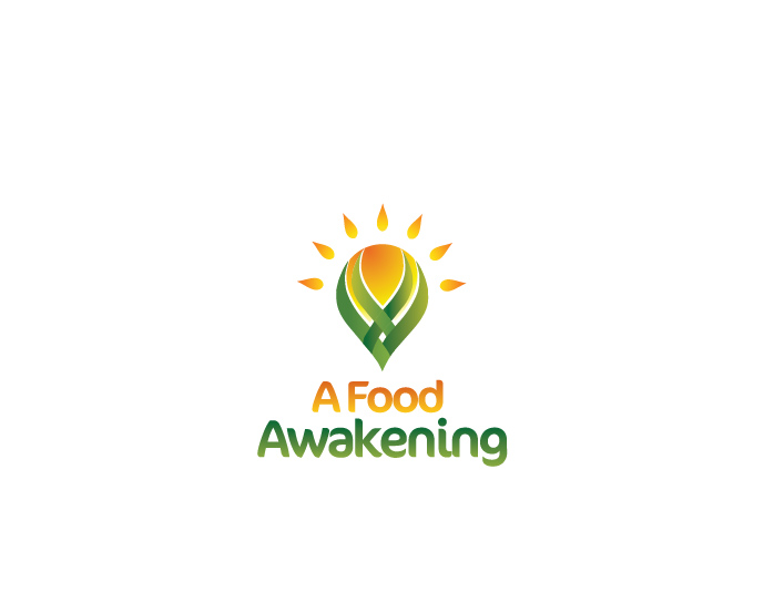 Logo Design by slaven.kopitovic for this project | Design #3582509