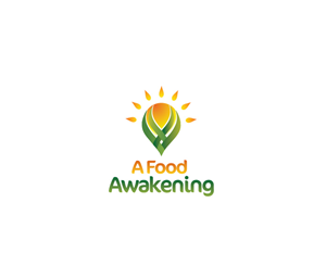 Design de Logo par slaven.kopitovic pour ce projet | Design : #3582509