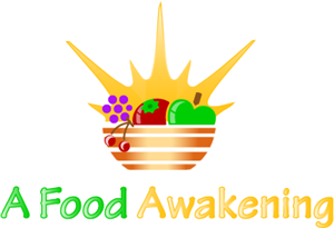 Logo Design by mcc design web