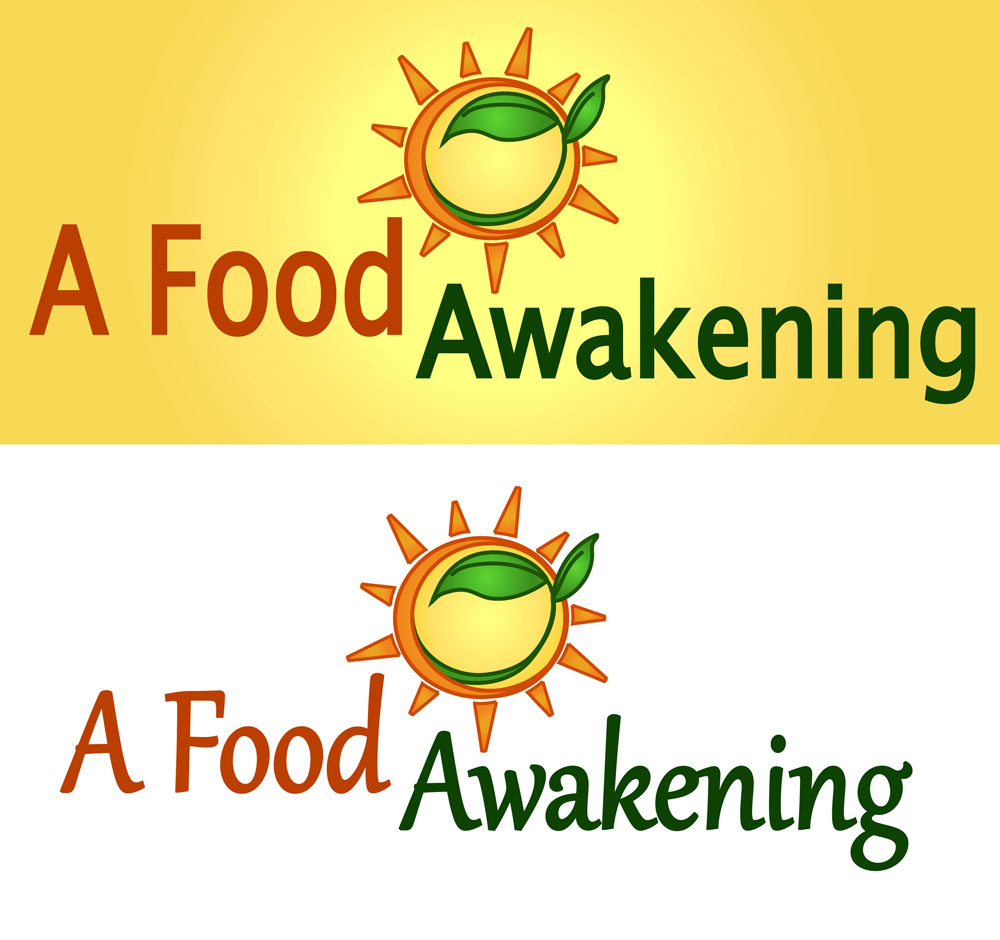 Logo Design by Jashin for this project | Design #3559581