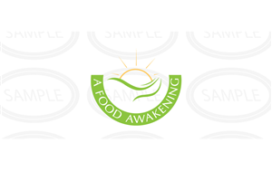 Diseño de Logo por Dynamic para este proyecto | Diseño #3557301