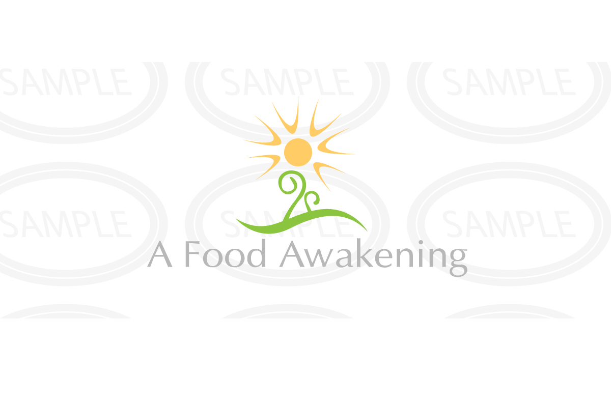 Logo Design by Dynamic for this project | Design #3557306