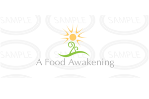 Design de Logo par Dynamic pour ce projet | Design : #3557306