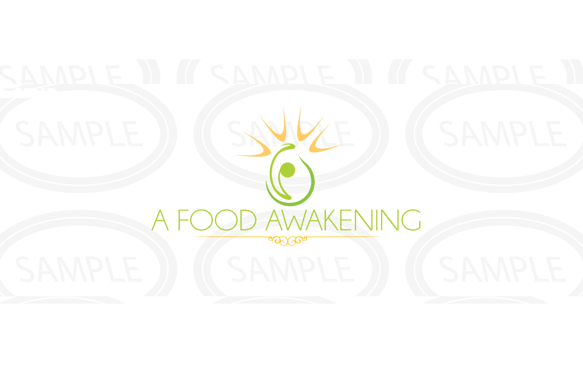 Logo Design by Dynamic for this project | Design #3557309