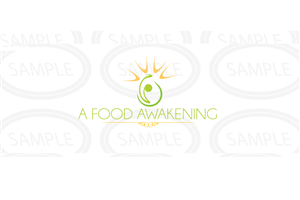 Design de Logo par Dynamic pour ce projet | Design : #3557309