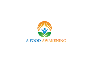 Logo Design by Mubeen786 for this project | Design: #3563606