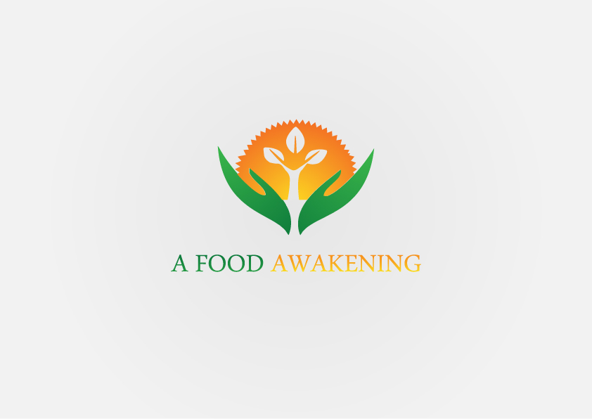 Logo Design by Mubeen786 for this project | Design #3564236