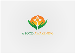 Logo Design by Mubeen786 for this project | Design: #3564236