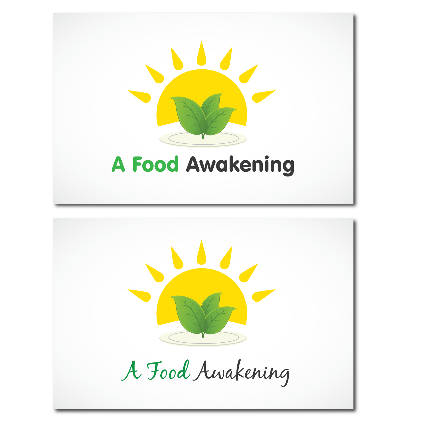 Logo Design by dan86 for this project | Design #3527166