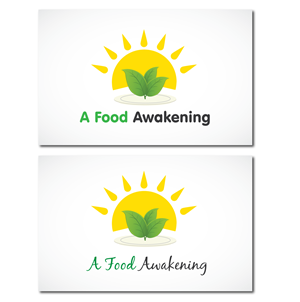 Logo Design by dan86 for this project | Design: #3527166
