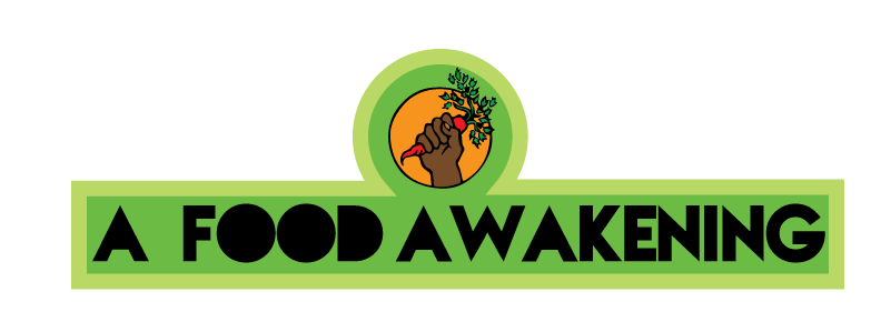 Diseño de Logo por chandankumarchappa para este proyecto | Diseño #3527698