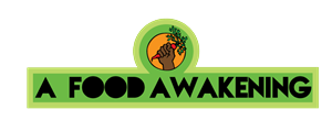 Diseño de Logo por chandankumarchappa para este proyecto | Diseño #3527698