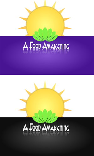 Diseño de Logo por zaryab para este proyecto | Diseño #3524774