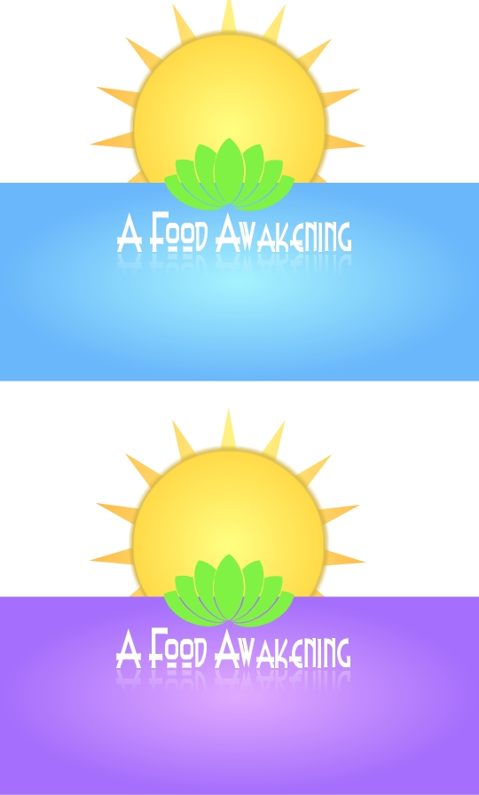 Logo Design by zaryab for this project | Design #3524808