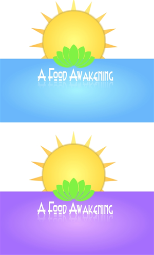 Logo Design by zaryab for this project | Design: #3524808