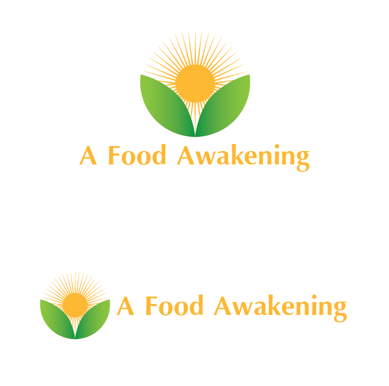 Logo Design by Design Possibilities for this project | Design #3592662
