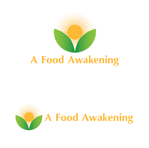 Design de Logo par Design Possibilities pour ce projet | Design : #3592662