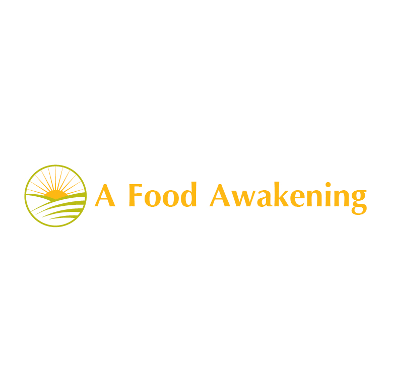 Logo Design by Design Possibilities for this project | Design #3592676