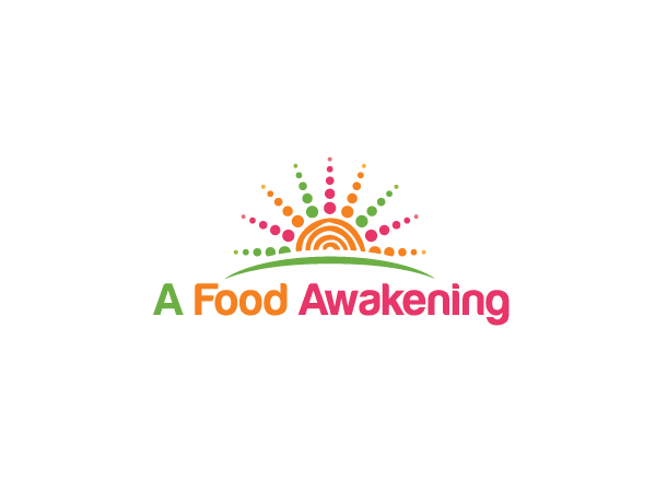 Logo Design by ABG for this project | Design #3535884