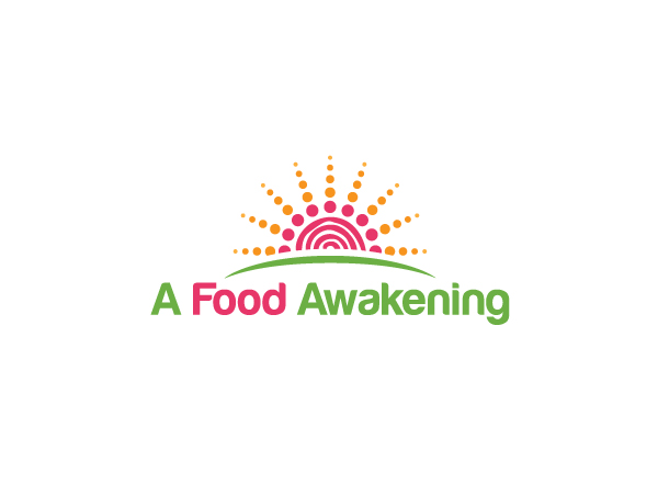 Logo Design by ABG for this project | Design #3541113