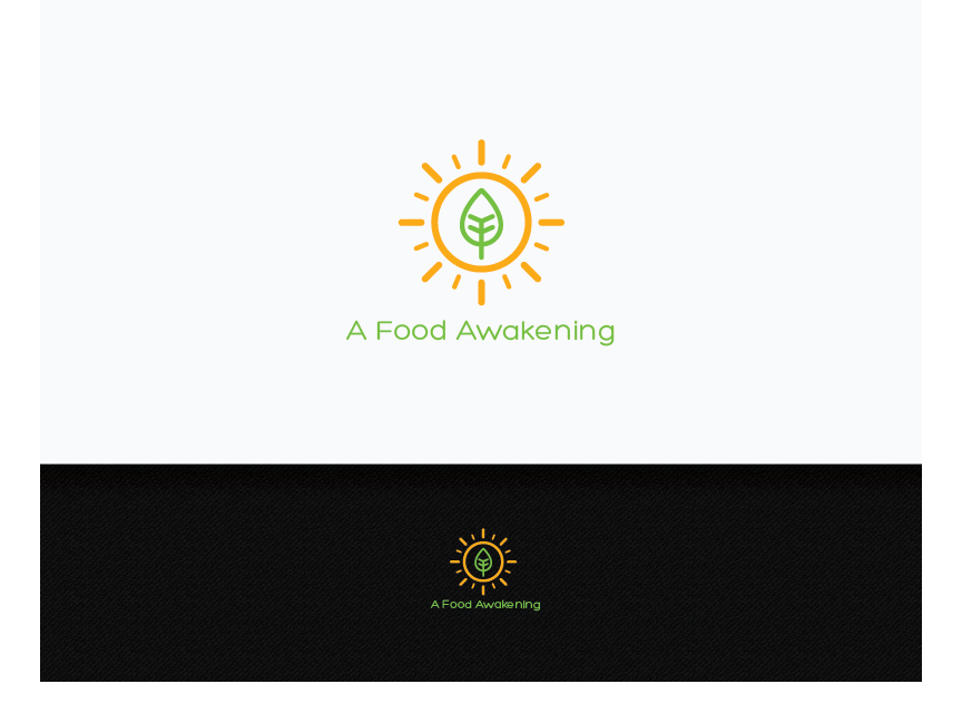 Diseño de Logo por jaime.sp para este proyecto | Diseño #3584553