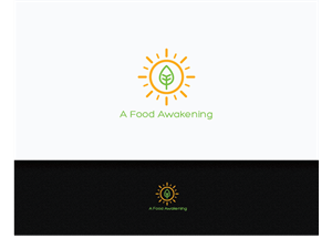 Logo Design by jaime.sp