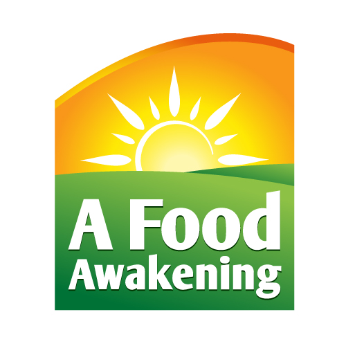 Logo Design by TheBrandForYou.Com for this project | Design #3546137