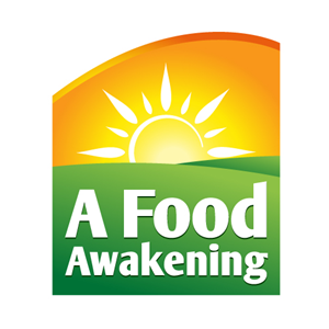 Logo Design by TheBrandForYou.Com for this project | Design: #3546137