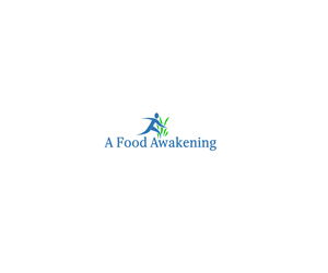 Logo Design by R O N I E for this project | Design: #3583472