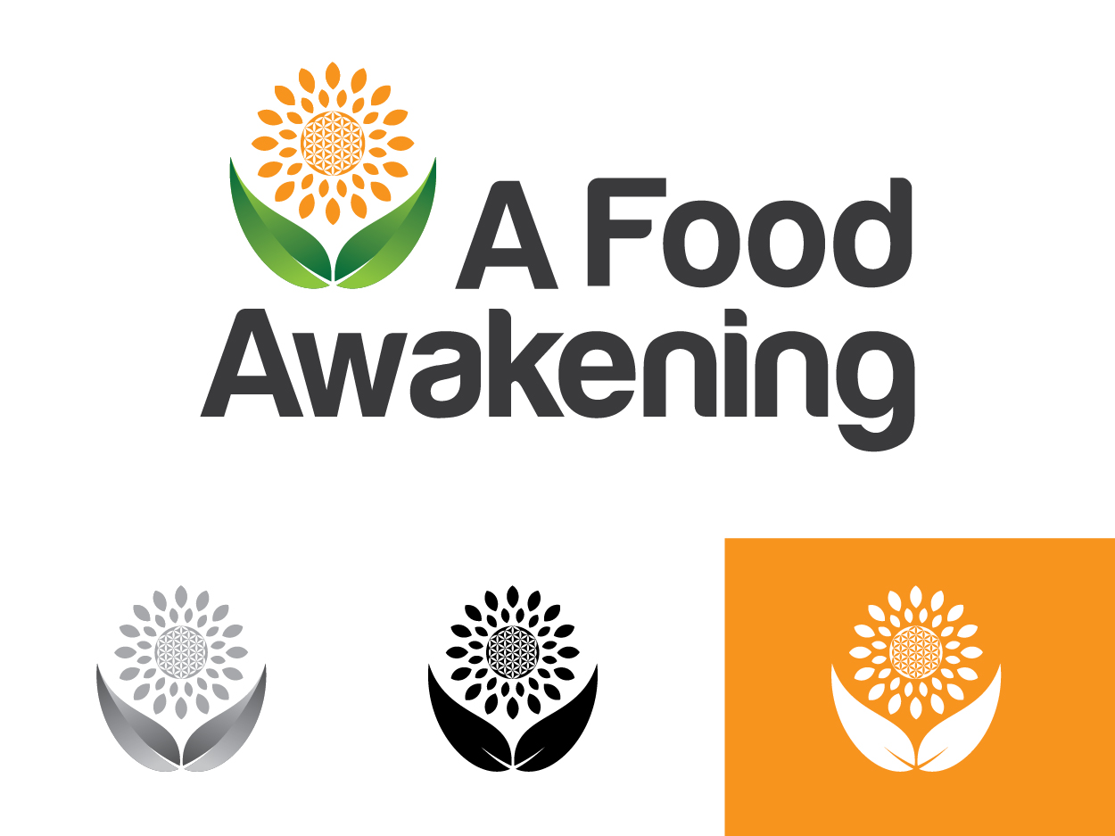 Logo Design by grabson for this project | Design #3546222