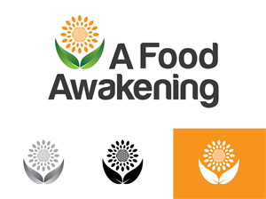 Logo Design by grabson for this project | Design: #3546222
