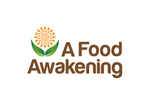 Logo Design by grabson for this project | Design: #3546231