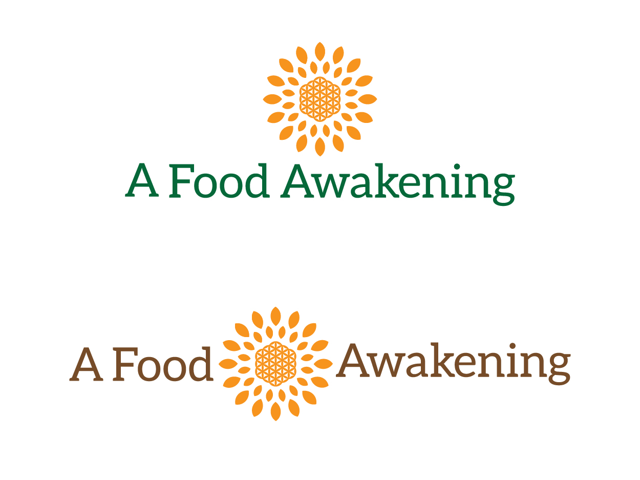 Logo Design by grabson for this project | Design #3546258