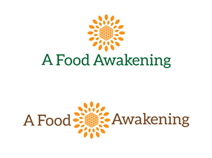 Logo Design by grabson for this project | Design: #3546258