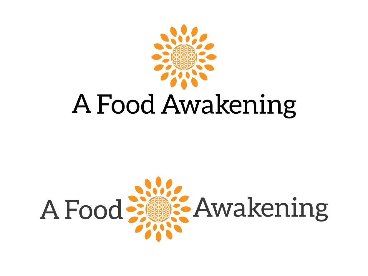 Logo Design by grabson for this project | Design #3553059