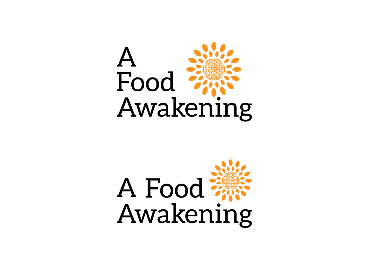 Logo Design by grabson for this project | Design #3553114