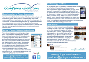 Flyer Design by Lou Sharp for this project | Design: #884558