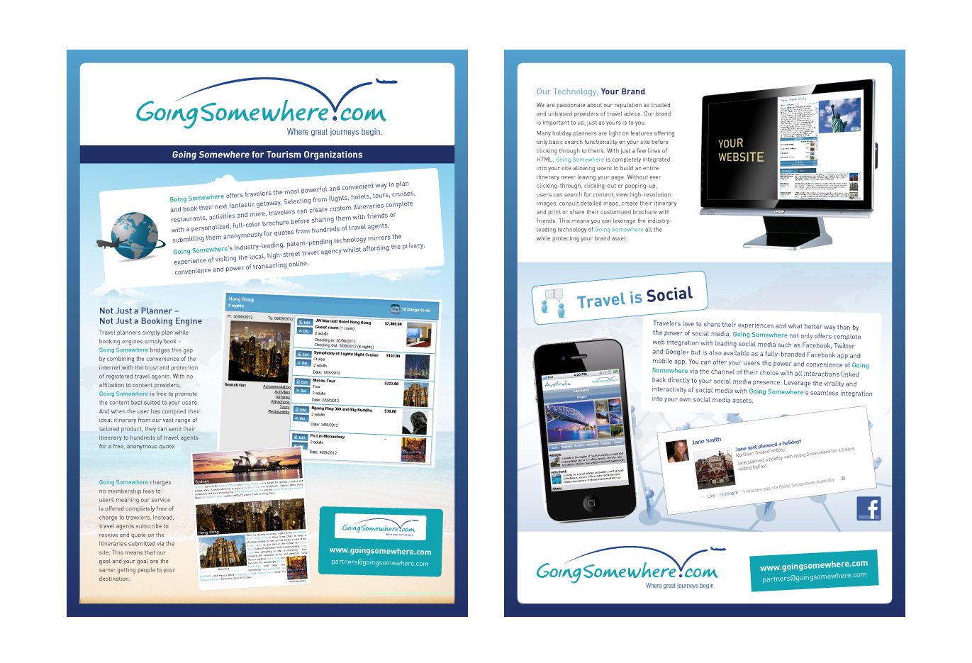 Flyer Design by Delilah for this project | Design #885090