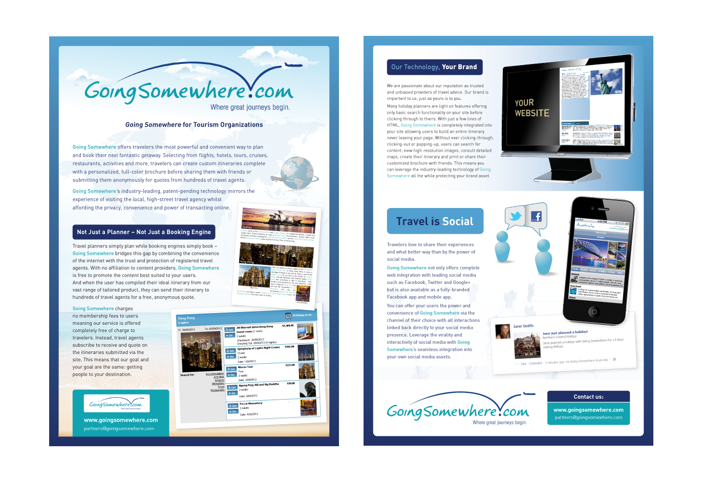 Flyer Design by Delilah for this project | Design #885689