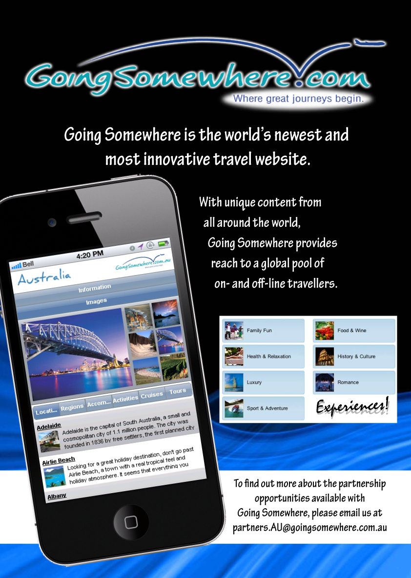 Flyer Design by jmsgraphicdesign for this project | Design #886145