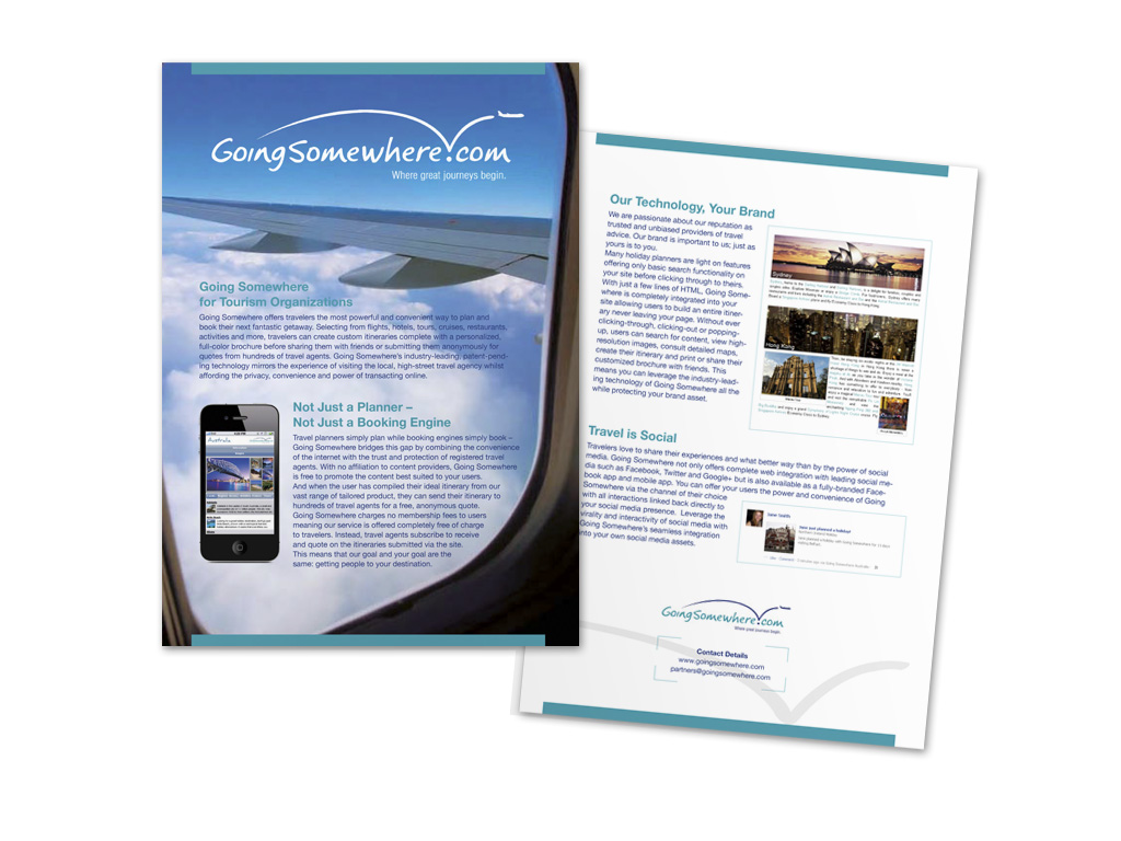 Flyer Design by dars for this project | Design #883083