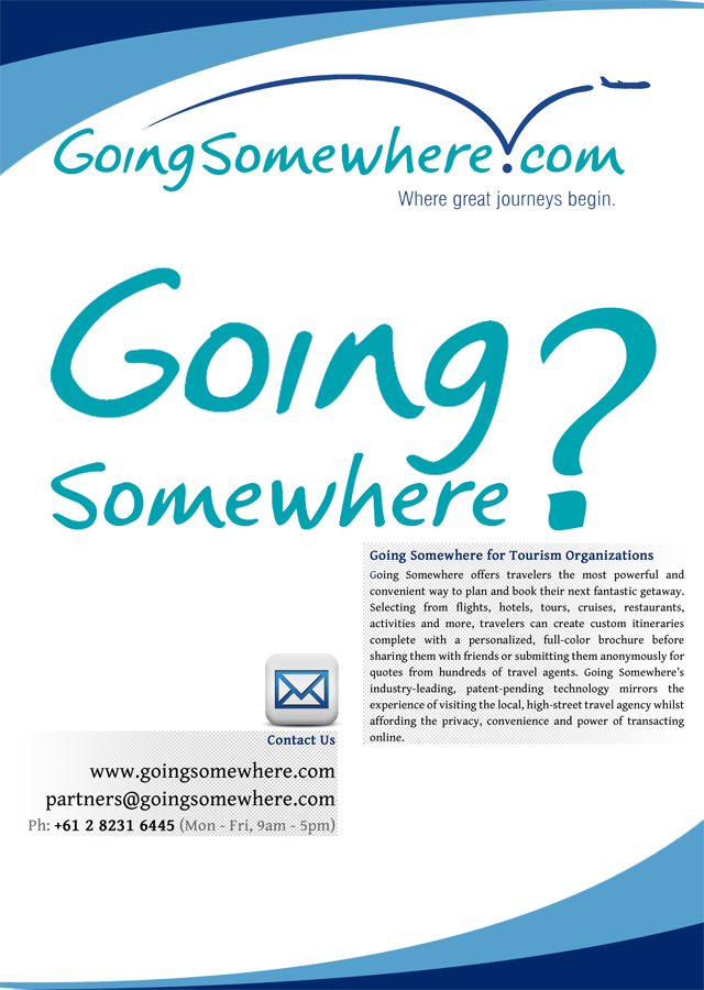 Flyer Design by Rafael for this project | Design #881741
