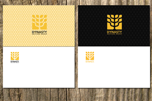 Business Card Design by prodesign 2