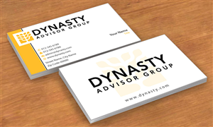 Diseño de Tarjeta de Presentación por Sbss para este proyecto | Diseño: #3535316