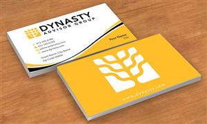 Diseño de Tarjeta de Presentación por Sbss para este proyecto | Diseño: #3535317