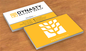 Diseño de Tarjeta de Presentación por Sbss para este proyecto | Diseño: #3535331