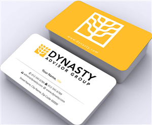 Diseño de Tarjeta de Presentación por Sbss para este proyecto | Diseño: #3535381