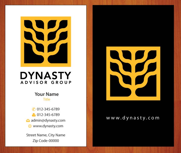 Design de Carte de Visite par Sbss pour ce projet | Design #3535429